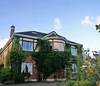 Corrib Haven Guesthouse Galway