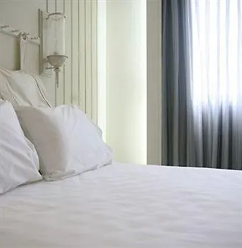 Guest house Corrib Haven Guesthouse Galway