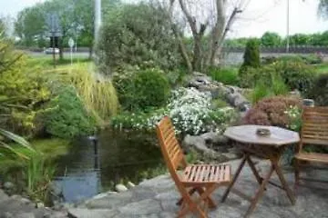 Corrib Haven Guesthouse Galway
