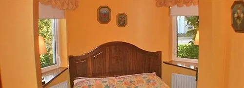 Corrib Haven Guesthouse Galway Guest house